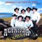 Homenaje A Los Tigres Del Norte - Alianza Norteña de Chalo Mata lyrics
