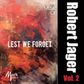 Various Artists - Lest We Forget