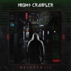 NightCrawler - Genesis (feat. Dana Jean Phoenix)