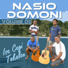 Noqu Vakamau - Nasio Domoni