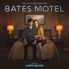 Bates Motel (Music From the A&E Original Series) artwork