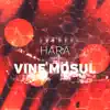 Vine Mosul - Single album lyrics, reviews, download
