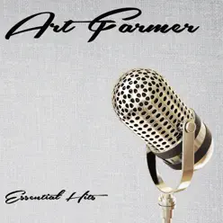 Essential Hits - Art Farmer Essential Hits - Art Farmer