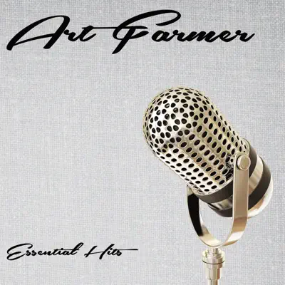 Essential Hits - Art Farmer
