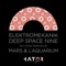 Deep Space Nine - Elektromekanik lyrics