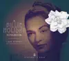 Stream & download A Billie Holiday Songbook