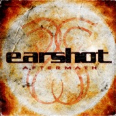 Earshot - Yesterday