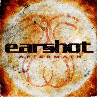 Aftermath - EP - Earshot