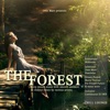 The Forest Chill Lounge, Vol. 6 (Deep Moods Music with Smooth Ambient & Chillout Tunes), 2015