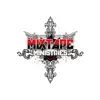 Life On It (feat. Layzie Bone, Pyrexx, Clay G, Tony B & Rav3n) - Single [Remix] - Single album lyrics, reviews, download