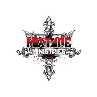 Life On It (feat. Layzie Bone, Pyrexx, Clay G, Tony B & Rav3n) - Single [Remix] - Single by Mixtape Ministries album reviews, ratings, credits