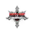 Life On It (feat. Layzie Bone, Pyrexx, Clay G, Tony B & Rav3n) [Remix] song reviews