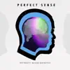 Stream & download Perfect Sense (feat. Natasha Bedingfield) - Single