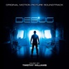 Debug (Original Motion Picture Soundtrack), 2015