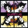 Quantum - เธอรักเขา