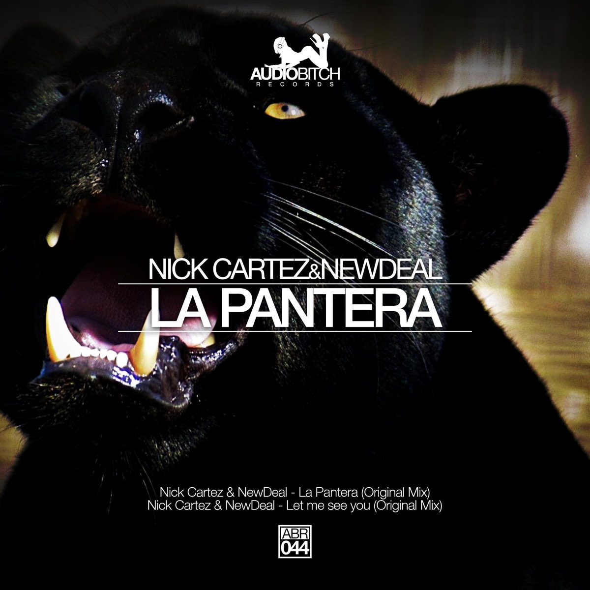 Пантера саундтрек. Pantera 2008. Пантера альбомы. Композиция пантера. Пантера диджей.