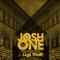 Mansions (feat. LLgL TNdR) - Josh One lyrics