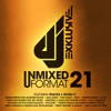 Dimitri Vegas & Like Mike - The Hum