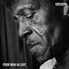 Sly & Robbie Present Poor Man in Love EP, 2015