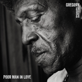 Poor Man in Love - Gregory Isaacs