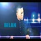 Bilan (feat. Jessy Mezzo) - Heritier Jtk lyrics