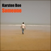 Karsten Boe - The Ride