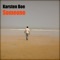 Came Across - Karsten Boe lyrics