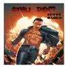 Stun Dem - Single album lyrics, reviews, download