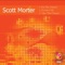 For the Terrace - Scott Morter lyrics