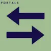 Backwards to Go Forwards album lyrics, reviews, download