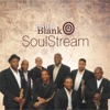 Soulstream