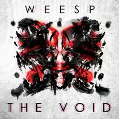 The Void by Weesp album reviews, ratings, credits