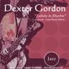 Dexter Gordon - The Chase