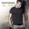 Te l'avouer - Dayonn lyrics