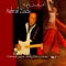 Ahlam - Ashraf Ziada lyrics