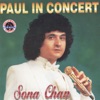 Paul in Concert: Sona Chan