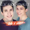 Lucas e Renault