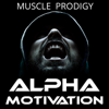 Legend - Muscle Prodigy