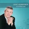 José Herreros
