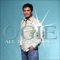 Pangako (feat. Manilyn Reynes) - Ogie Alcasid lyrics