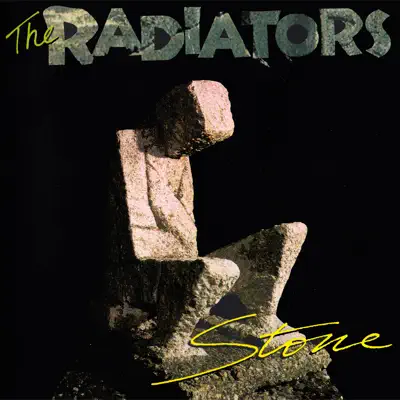 Stone - The Radiators