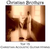 Top 15 Christian Acoustic Guitar Hymns