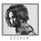 Deeper (feat. Rocco Flava & Enmeris) - Ir-Sais lyrics