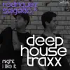 Rodriguez & Salgado - Single album lyrics, reviews, download