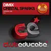 Cristal Sparks - Single album lyrics, reviews, download