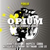 Opium Riddim