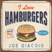 Joe Giacoio - Get Back to Work