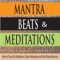 Mantra Chants (Low Tibetan Monk Voices) - Steven Current lyrics