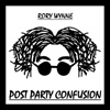 Post Party Confusion - Single