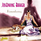 Josephine Baker - King For A Day